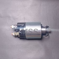 MESIN Relay bendid starter 186f 186fa for kama kipor krisbow engine diesel generator engine 5000-800