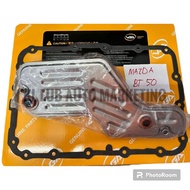 AUTO FILTER KIT FOR MAZDA BT50 (3W4Z-7A098-AA)