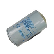 Komatsu ไส้กรองน้ำมันเครื่องแยกน้ำ PC200-8รถขุด600-319-5610 PC130-8ไส้กรองน้ำมันเครื่องแยกน้ำ PC200-