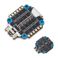 HOBBYWING Xrotor FPV 65A G2 ESC (4in1)