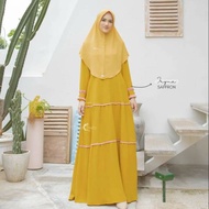 Iryna dress original emmaqueen