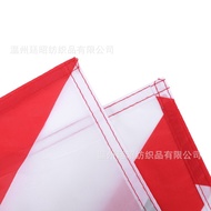 90*150cm British flag in stock 3*5ft Union Jack Polyester Flag Great Britain Flag