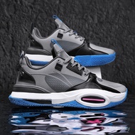Wade Whole City High-Quality Basketball Shoes Can