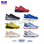 BADMINTON SHOES YONEX VOLTREX NEW 2025 ORIGINAL BADMINTON