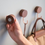 聖誕禮盒 小象 磁鐵掛鉤 玄關鑰匙收納 玫瑰金色礼物圣诞礼物