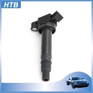 1pc Ignition Coils For Toyota Tocama Scion XB Lexus ISF GSF Carmy Avalon 4Runner FJ Cruiser Sienna 9