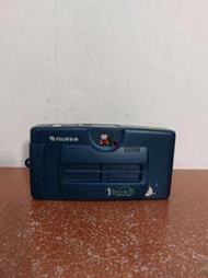 日本製 富士 Fujifilm Byu N16 16連拍 底片相機 傻瓜相機