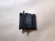 Nikon D3100 D5100 Reflective Plate