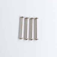 3346 Dog Bone Set for WeiLi Remote Control Car 244016