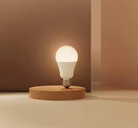 Aqara Smart LED Bulb T1 Zigbee 3.0 Bluetooth E27 2700K-6500K 220-240V Smart Home Lamp Light For Xiao