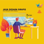 Logo Design l logo Design l Design Services I logo Design Services I Design Services I logo Design S