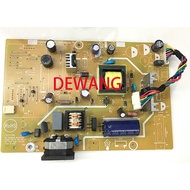 Philips 190EL1 236V4L 190V3L Power Board 715G4497-P05-000-001M