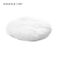 Hooga Floor Cushion Fernnie