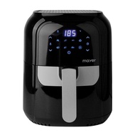 Mayer | Air Fryer MMAF501D (5.5L)