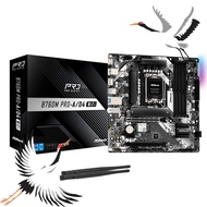[Direct from Japan]ASRock Motherboard B760