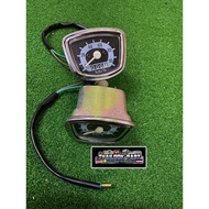 🇹🇭💥 Meter honda c50 & C100 💥🇹🇭