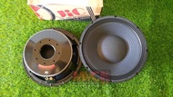 Speaker Jic 12 Inch La12100