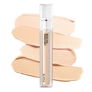 [23 years old] Derma Thin Concealer 5g