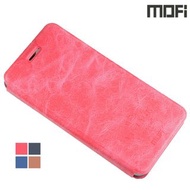 小米9T Mi 9T / 紅米K20 Pro MOFI 卡特 翻蓋保護殼 翻頁皮套Flip Case 4067A