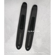 Carbonician Tire Lever bike Tire Lever