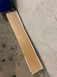 自黏PVC膠地板 #自貼膠地板#瓷磚#鎖扣地板