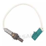 AE81-9F472AA Oxygen Sensor Front For 2011-2018 Ford Fiesta 1.5L 1.6L AE81-9F472-AB AE8Z-9F472-B