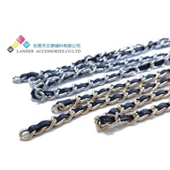 QUALITY Bag Chain / 91cm Bag Chain / Bag Chain