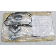 Mitsubishi EVO9 Engine Overhaul Kit EVO9 CT9A Overhaul Kit EVO9 4G63 Overhaul Kit