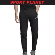 adidas Men Motion Long Tracksuit Pant Seluar Lelaki (EI9731) Sport Planet 23-12