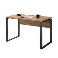 VHIVE Celica 1.2m Desk