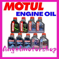 MOTUL 4T OIL 3100 15W50 4T OIL / 3100 10W40 / MOTO 10W40 10W50 20W50 GP POWER 10W40 / GP MATIC MINYA
