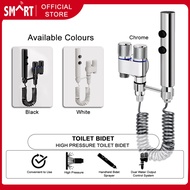 Toilet Bidet