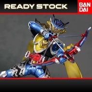 S.H. Figuarts - Kamen Rider Duke Lemon Energy Arms [Tamashii Web Exclusive]