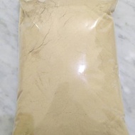 Laos Bubuk  1kg - Lengkuas Bubuk - Laos Powder