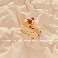 Ốp Lưng Airpods pro Silicon Mềm Họa Tiết Mèo Hoạt Hình Sáng Tạo Cho Tai Nghe Bluetooth Không Dây App