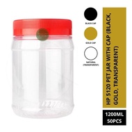 Ada Stok 50 Keping J100-21 / 07-4027 MSP / SP 8190 / NCI 4021 / HP 5120 / Secondhand / Tudung Hitam 