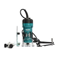 Makita M3700B เครื่องทริมเมอร์ 1/4" 530W