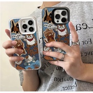 For Case REALME 6i c53 2020 20 c51 c11c15c17 10 8i 2021 c55 C2/5/5i/5s 20a c11 NARZO 10 c20ac21yc25y