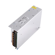 Switching Power Supply Transformer AC-DC Power Supply AC 110V / 220V To DC 12V Switching Adapter