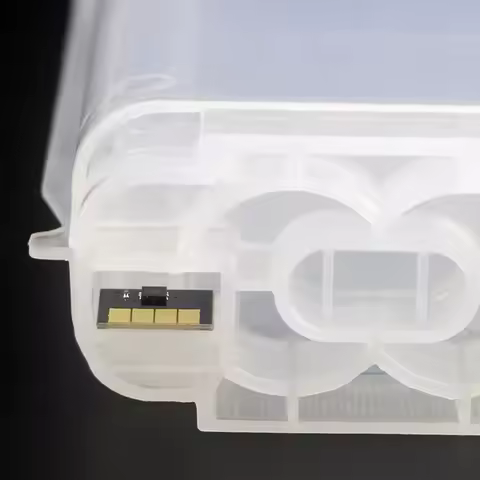 New Upgrade HP730 Chip For HP 730 Ink Cartridge 300ML For HP DesignJet T1600 T1600dr T1700 T1700dr T