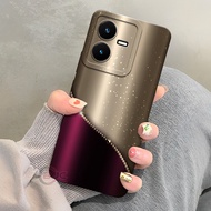 Casing Vivo Y22 (V2207) - Case Vivo Y22 (V2207) Terbaru - Softcase Vivo Y22 (V2207) - Kesing Vivo Y2