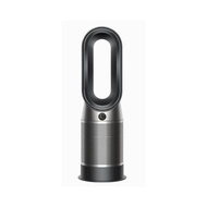Dyson Purifier Hot+Cool三合一暖風空氣清新機HP07 - 黑鋼色