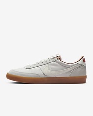 Nike Killshot 2 Leather รองเท้าผู้ชาย