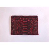 Wallet Card | Card HOLDER | Place ATM Card | Skin Wallet