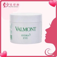 Valmont - 蜜潤三重補濕眼霜 50ml