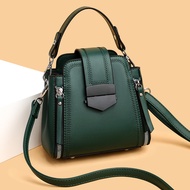 Sling Bag FashionWanita 8333