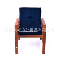 藤椅坐垫patio坐垫坐垫庭院沙发cushion  外贸 5PZN