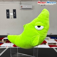 Banpresto Pokemon – Super Big Plush - Metapod Plush (NOS)