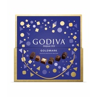 Godiva Goldmark