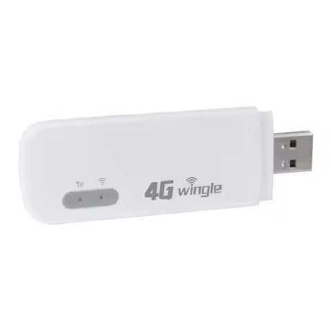 3G/4G USB WiFi modem 4G dongle Mobile Portable Wireless LTE USB modem dongle pocket hotspot USB Car 